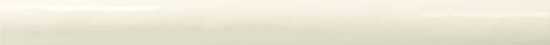 Listela Ribesalbes Ocean ivory 2