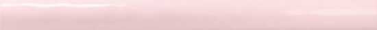 Listela Ribesalbes Ocean pink 2