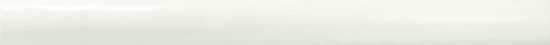 Listela Ribesalbes Ocean white 2