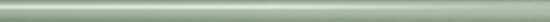 Listela Ribesalbes Picket green 1