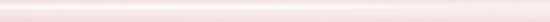 Listela Ribesalbes Picket pink 1