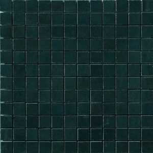 Mozaika Cir Miami green blue 30x30 cm mat 1064133