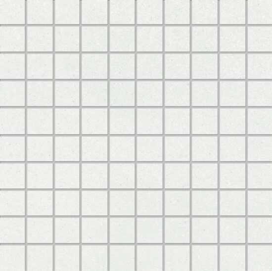 Mozaika Ergon Medley White 30x60 cm mat EHT1