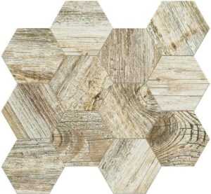 Mozaika Fineza Timber Design moonlight 31