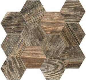 Mozaika Fineza Timber Design stonewash 31