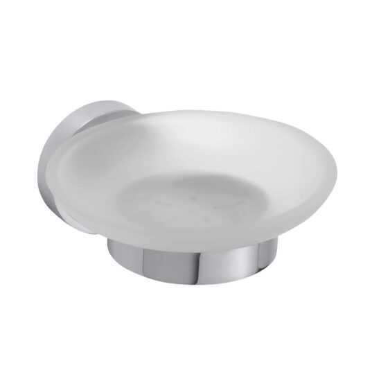 Mydelnička Bemeta OMEGA chróm 104108042