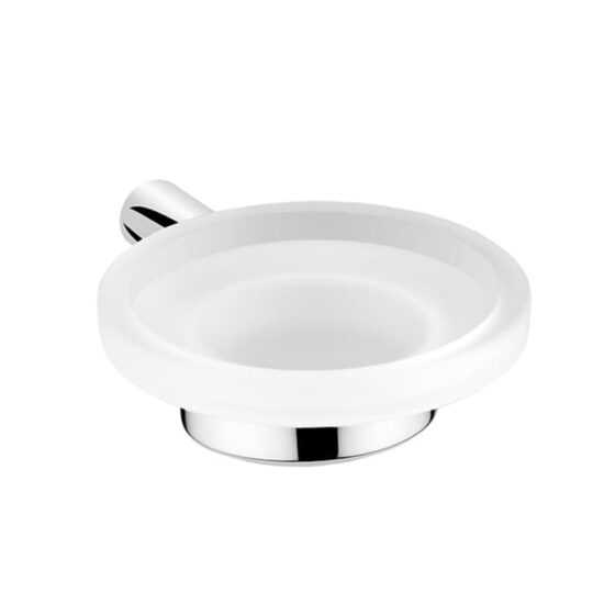 Mydelnička Nimco Bormo chróm BR 11059W-26