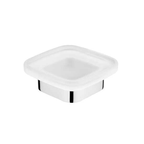 Mydelnička Nimco Kibo chróm KI 14059C-26