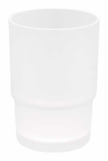 Náhradný diel Tesa mliečna 40334-00000-00