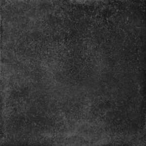 Obklad Cir Materia Prima black storm 20x20 cm lesk 1069767