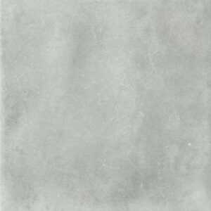 Obklad Cir Materia Prima grey vetiver 20x20 cm lesk 1069769