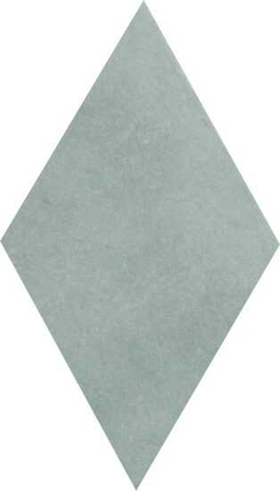 Obklad Cir Materia Prima grey vetiver rombo 13