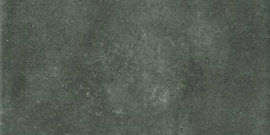 Obklad Cir Materia Prima hunter green 10x20 cm lesk 1069760