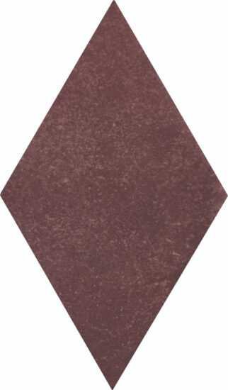 Obklad Cir Materia Prima jewel rombo 13