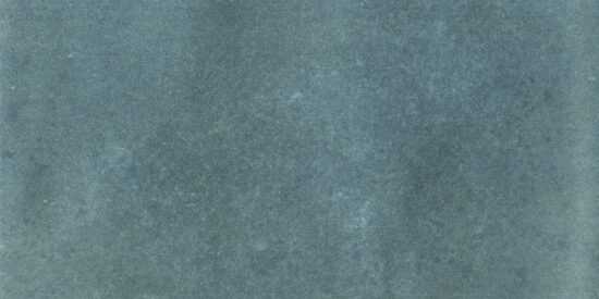 Obklad Cir Materia Prima north pole 10x20 cm lesk 1069764