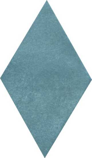 Obklad Cir Materia Prima north pole rombo 13