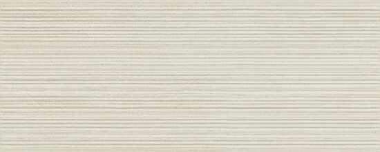 Obklad Del Conca Espressione beige bambu 20x50 cm mat 54ES01BA