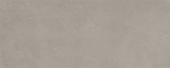 Obklad Del Conca Espressione grigio 20x50 cm mat 54ES15