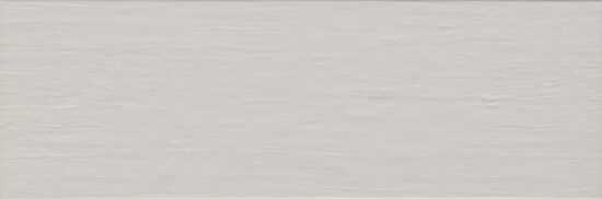 Obklad Dom Comfort G grey brush 33x100 cm mat DCOG334RS3