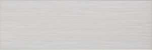 Obklad Dom Comfort G grey chalk 33x100 cm mat DCOG3340R