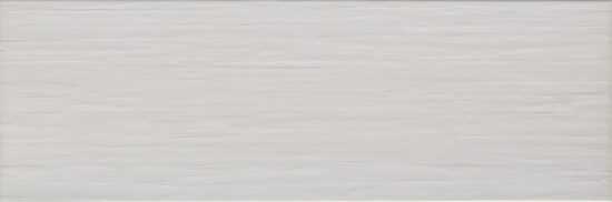 Obklad Dom Comfort G grey chalk 33x100 cm mat DCOG3340R