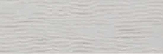 Obklad Dom Comfort G grey touch 33x100 cm mat DCOG334RS1