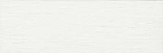 Obklad Dom Comfort G white brush 33x100 cm mat DCOG331RS3