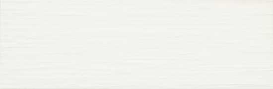 Obklad Dom Comfort G white chalk 33x100 cm mat DCOG3310R