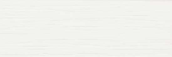 Obklad Dom Comfort G white scratch 33x100 cm mat DCOG331RS2