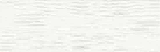 Obklad Dom Comfort G white touch 33x100 cm mat DCOG331RS1
