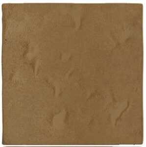 Obklad Equipe ARTISAN gold 13x13 cm lesk ARTISAN24463