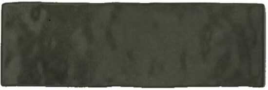 Obklad Equipe ARTISAN moss green 6
