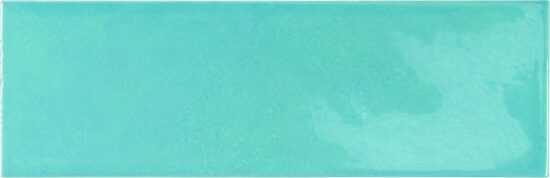 Obklad Equipe VILLAGE azure blue 6