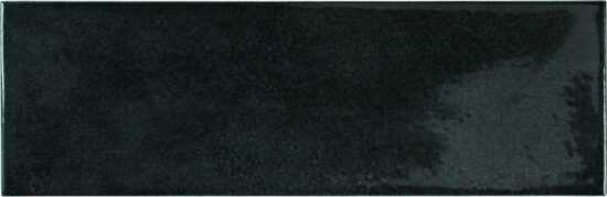 Obklad Equipe VILLAGE black 6