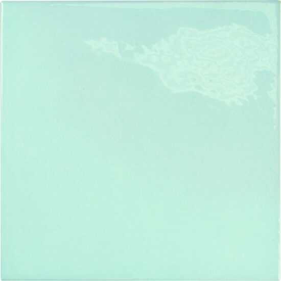 Obklad Equipe VILLAGE cloud 13x13 cm lesk VILLAGE25596
