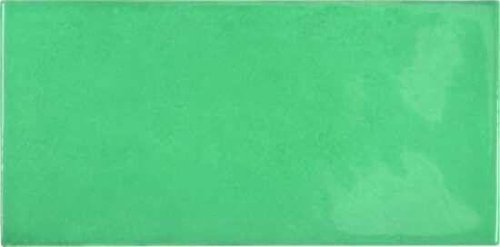 Obklad Equipe VILLAGE teal 6