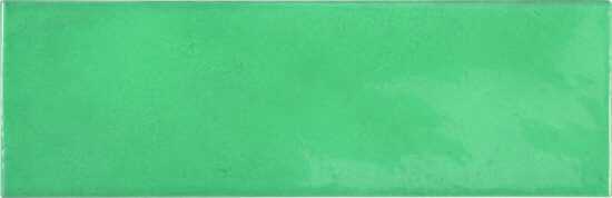 Obklad Equipe VILLAGE teal 6
