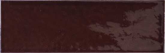 Obklad Equipe VILLAGE walnut brown 6