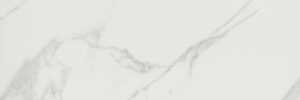 Obklad Kale Calacatta white 30x90 cm lesk FON6133R