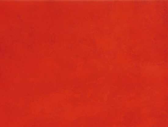 Obklad Multi Cleopatra červená 25x33 cm lesk WATKB583.1