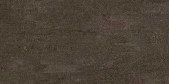 Obklad Multi Tahiti hnedá 20x40 cm mat SIKOOE75340