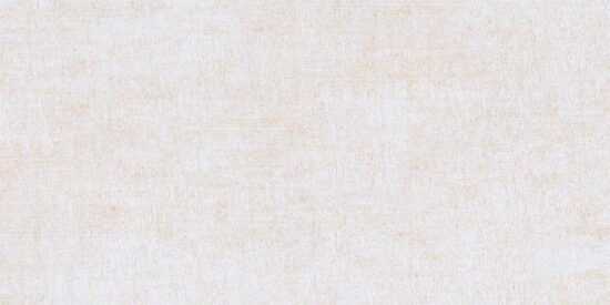Obklad Multi Tahiti svetlo béžová 20x40 cm mat SIKOOE75326