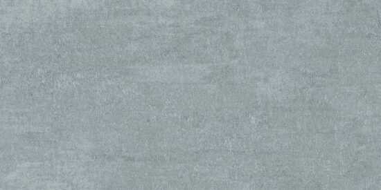 Obklad Multi Tahiti svetlo šedá 20x40 cm mat SIKOOE75302