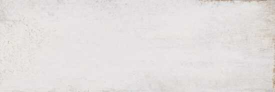 Obklad Peronda Provence gris 25x75 cm mat PROVENCEG