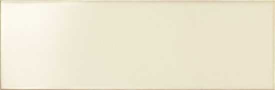 Obklad Ragno Frame cream 25x76 cm lesk FRR4YA