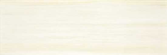 Obklad Rako Charme svetlo béžová 20x60 cm mat WADVE033.1