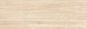 Obklad Rako Senso béžová 20x60 cm lesk WADVE030.1