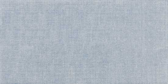 Obklad Rako Tess modrá 20x40 cm mat / lesk WADMB452.1