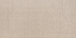 Obklad Rako Textile béžová 20x40 cm mat WADMB102.1