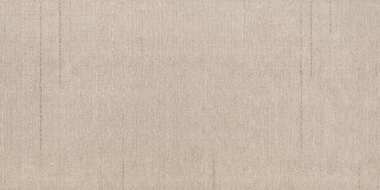 Obklad Rako Textile béžová 20x40 cm mat WADMB102.1